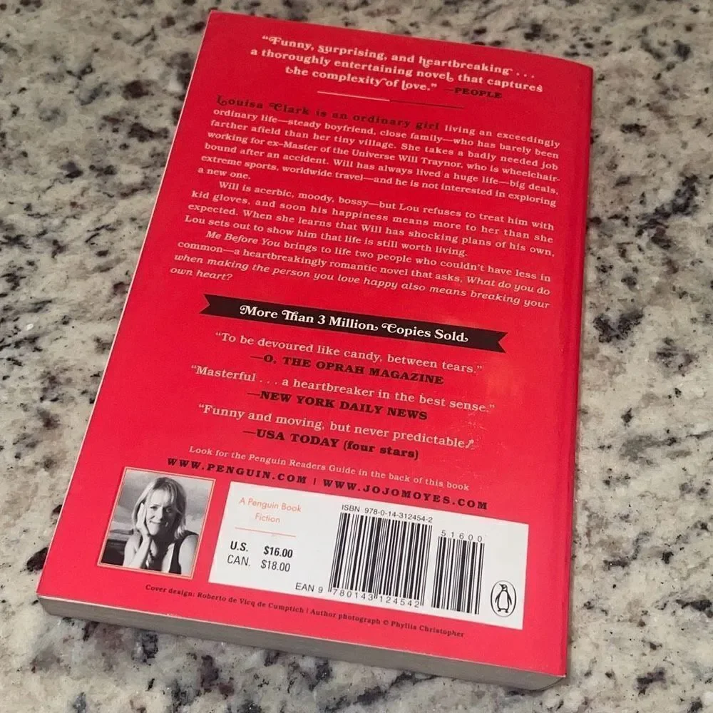 Me‎ Before You An Affair To Remember By Jojo Moyes New York Times Bestseller